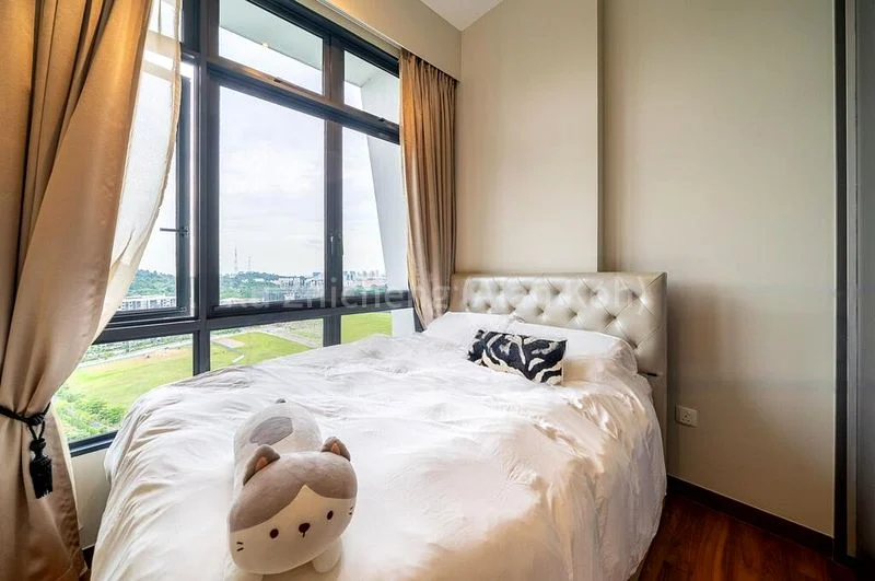 3 Bed Condo for Sale in Eco Sanctuary - Image 10