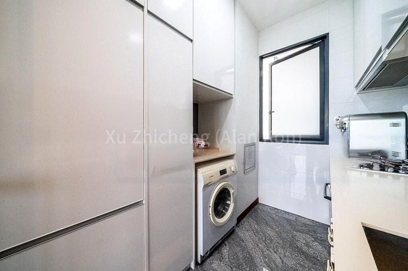 3 Bed Condo for Sale in Eco Sanctuary - Image 13