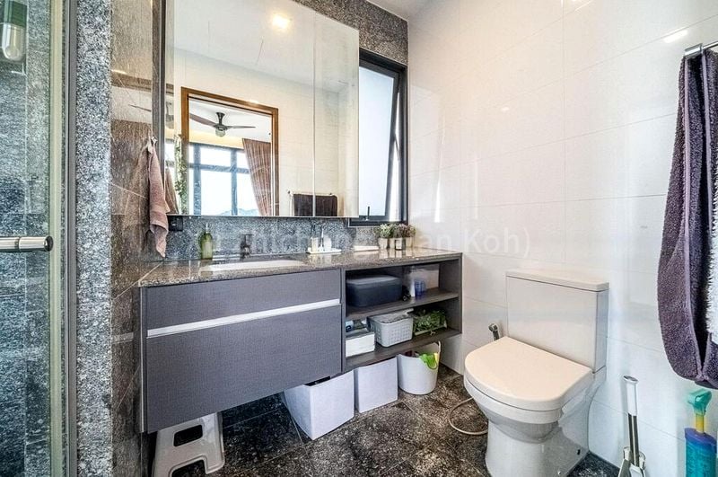 3 Bed Condo for Sale in Eco Sanctuary - Image 14