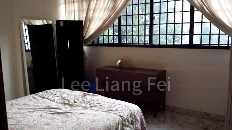 5 Room (5STD) HDB for Rent in 12 North Bridge Road - Image 9