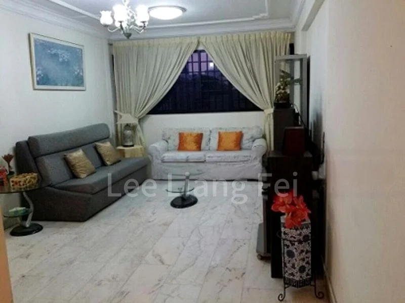 5 Room (5STD) HDB for Rent in 12 North Bridge Road - Image 8