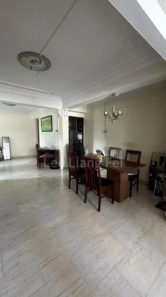 5 Room (5STD) HDB for Rent in 12 North Bridge Road - Image 7
