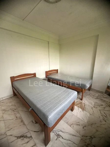 5 Room (5STD) HDB for Rent in 12 North Bridge Road - Image 4