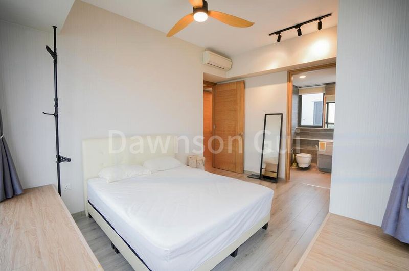 2 Bed Condo for Sale in  Coco Palms - Image 7