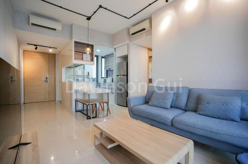 2 Bed Condo for Sale in  Coco Palms - Image 14