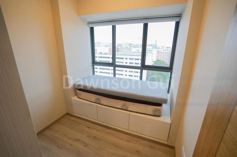 2 Bed Condo for Sale in  Coco Palms - Image 10