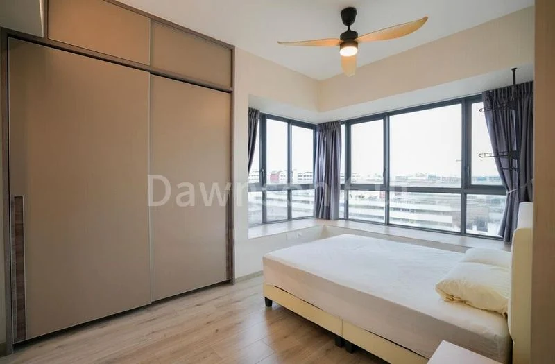 2 Bed Condo for Sale in  Coco Palms - Image 5