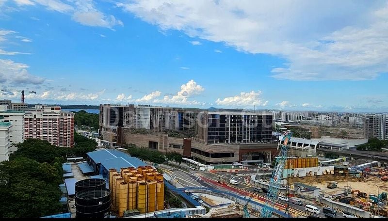 2 Bed Condo for Sale in  Coco Palms - Image 19