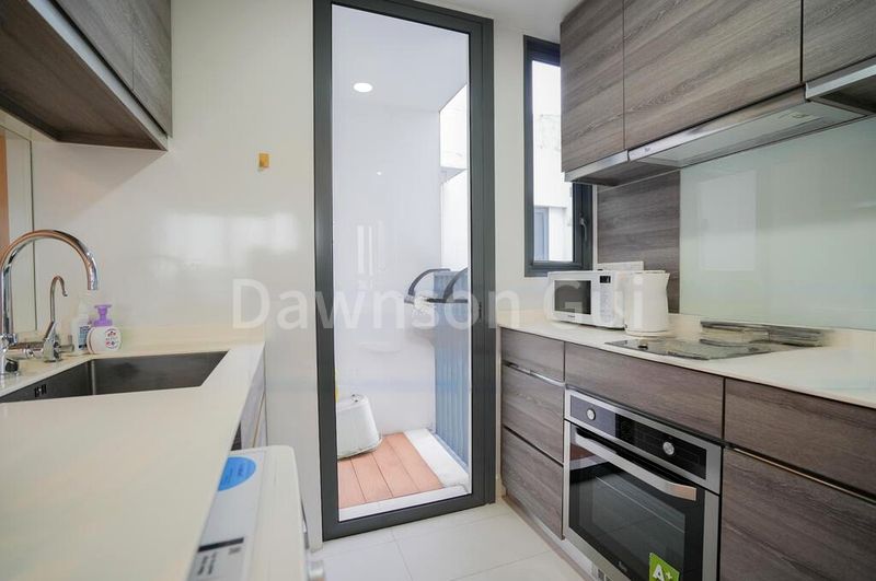 2 Bed Condo for Sale in  Coco Palms - Image 12