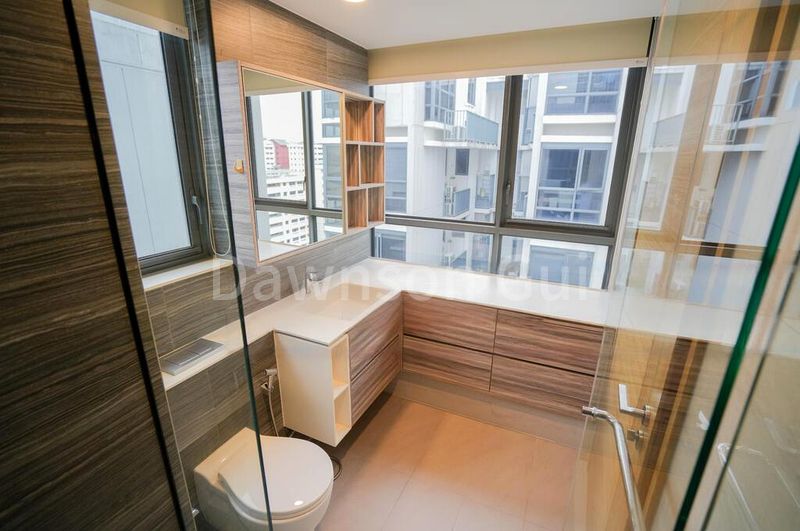 2 Bed Condo for Sale in  Coco Palms - Image 4