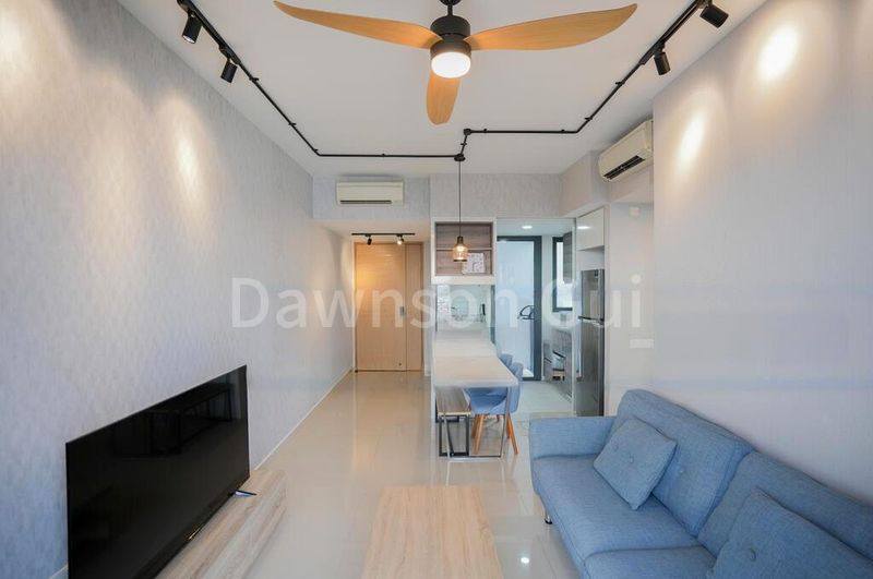 2 Bed Condo for Sale in  Coco Palms - Image 15