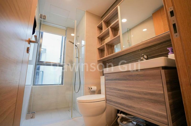 2 Bed Condo for Sale in  Coco Palms - Image 8