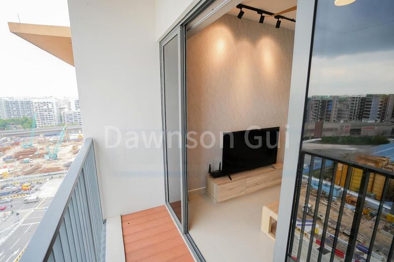 2 Bed Condo for Sale in  Coco Palms - Image 17