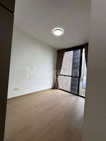2 Bed Condo for Rent in  The Avenir - Image 2