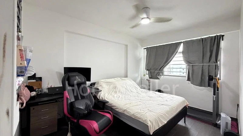 4 Room (4A) HDB for Sale in 332C Anchorvale Link - Image 4