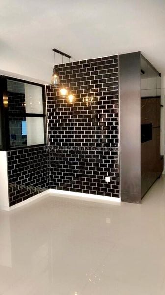 Premium HDB for Sale in  530D Pasir Ris Drive 1 - Image 1