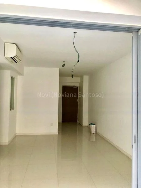 Premium HDB for Sale in  530D Pasir Ris Drive 1 - Image 6