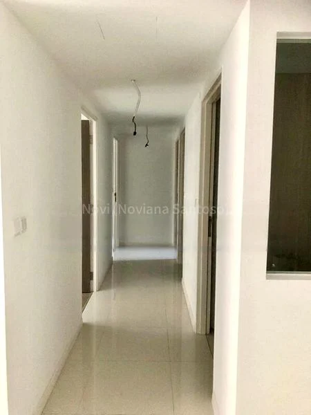 Premium HDB for Sale in  530D Pasir Ris Drive 1 - Image 5