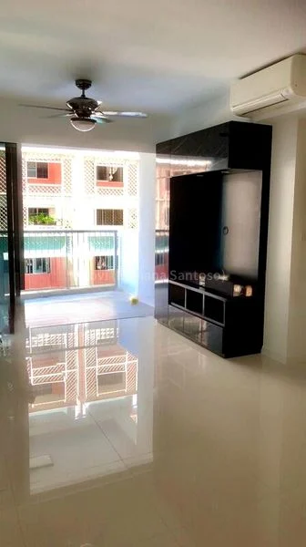 Premium HDB for Sale in  530D Pasir Ris Drive 1 - Image 2