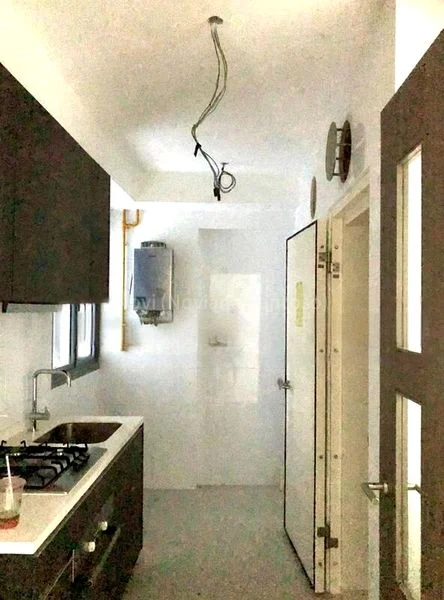 Premium HDB for Sale in  530D Pasir Ris Drive 1 - Image 4