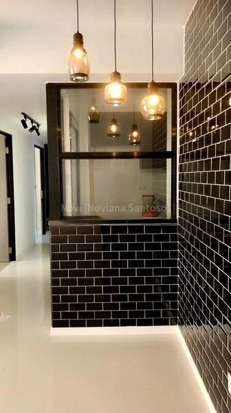 Premium HDB for Sale in  530D Pasir Ris Drive 1 - Image 3