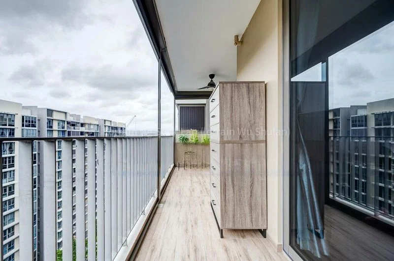 3 Bed Executive Condo for Sale in  Ola - Image 5