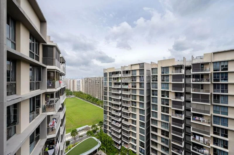 3 Bed Executive Condo for Sale in  Ola - Image 16
