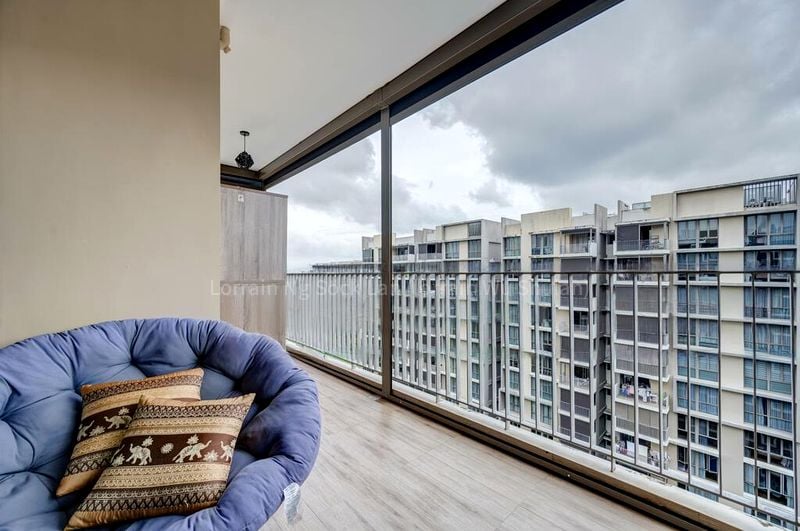 3 Bed Executive Condo for Sale in  Ola - Image 4