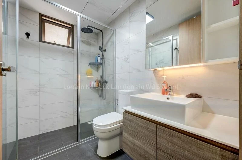 3 Bed Executive Condo for Sale in  Ola - Image 10