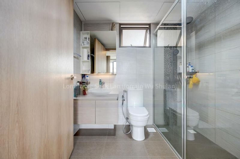 3 Bed Executive Condo for Sale in  Ola - Image 12