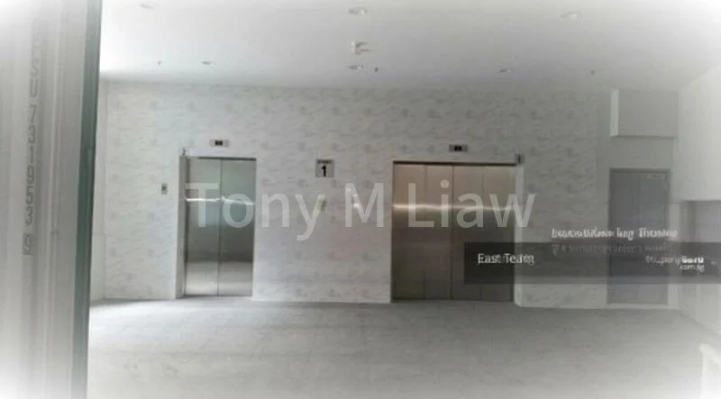 Synergy @ KB: Street Shop for Sale - Image 2