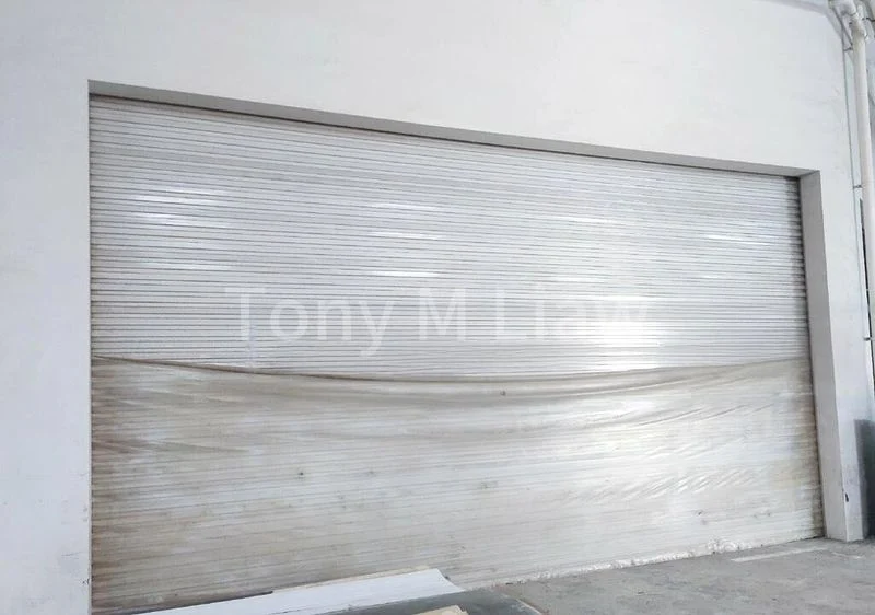 Synergy @ KB: Street Shop for Sale - Image 3