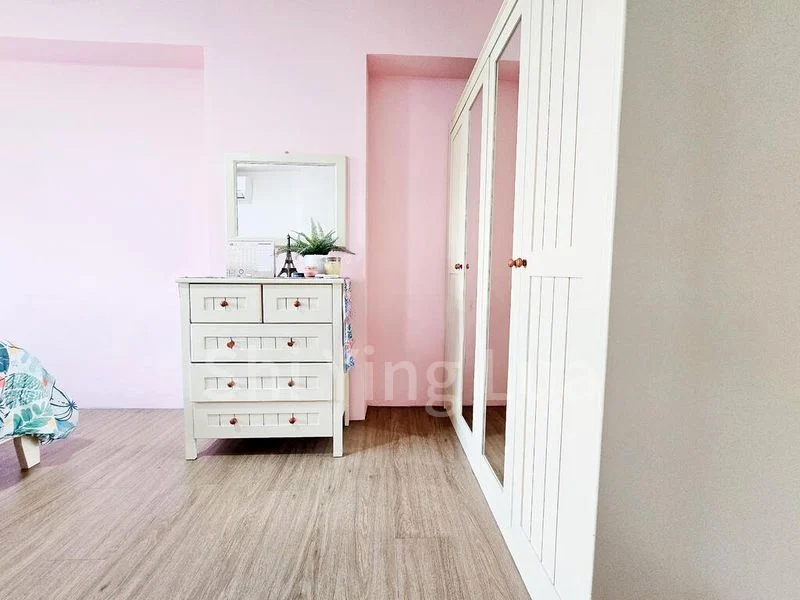 Master Room (HDB) for Rent in  273 Pasir Ris Street 21 - Image 10