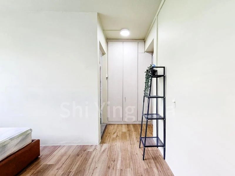 Master Room (HDB) for Rent in  273 Pasir Ris Street 21 - Image 15