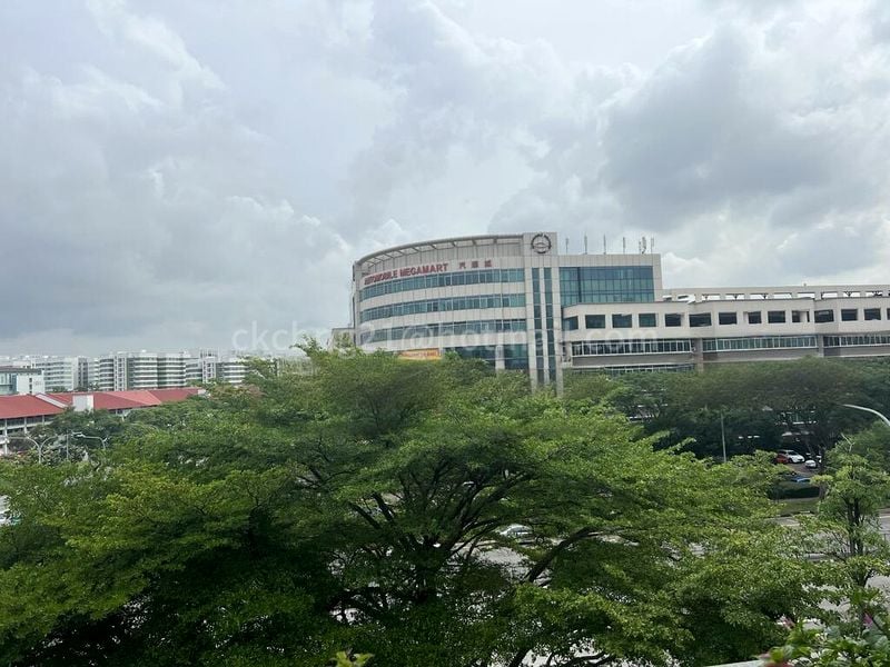 Factory / Workshop (B2) for Sale: Enterprise One - Image 7