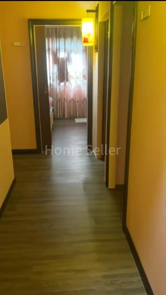 Shop / Shophouse for Sale in Tampines Street 43 - Image 3