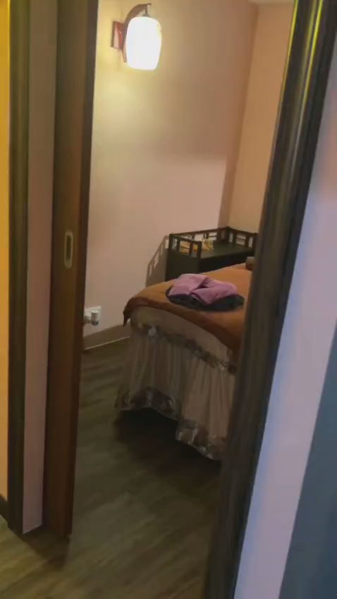 Shop / Shophouse for Sale in  Tampines Street 43 - Image 5