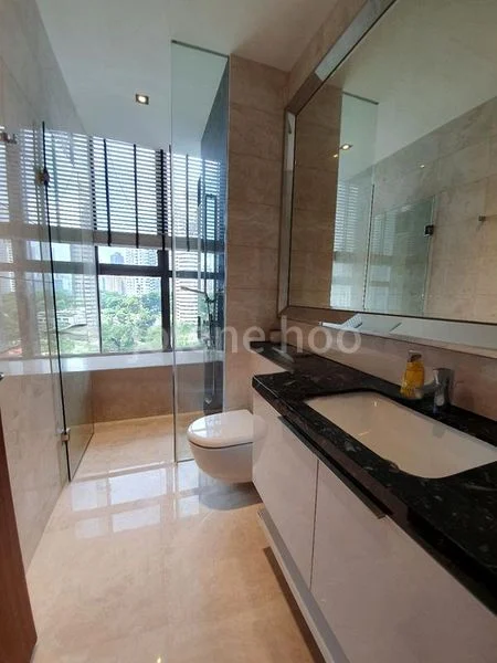 3 Bed Condo for Rent in  One Balmoral - Image 11