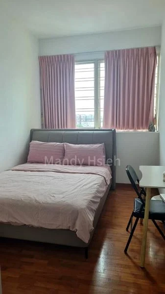 Room (Condo) for Rent in  Sunglade - Image 7