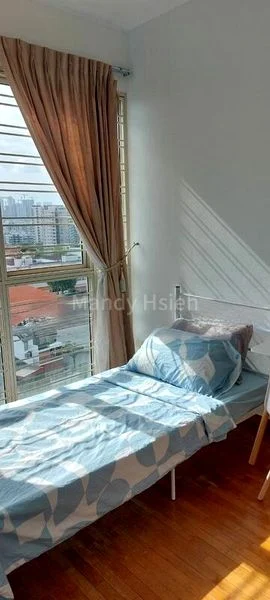 Room (Condo) for Rent in  Sunglade - Image 2