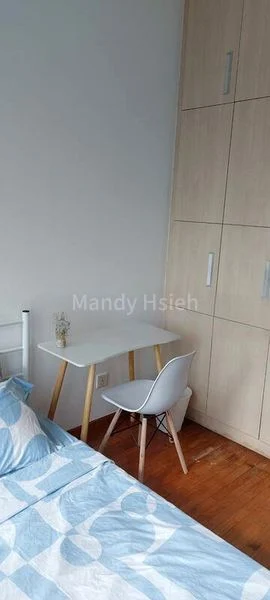 Room (Condo) for Rent in  Sunglade - Image 3