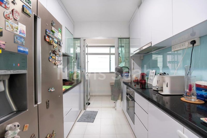 4 Room (4A) HDB for Sale in  10B Bendemeer Road - Image 11