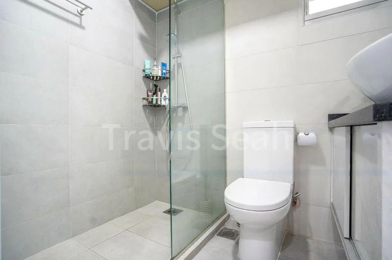 4 Room (4A) HDB for Sale in  10B Bendemeer Road - Image 1