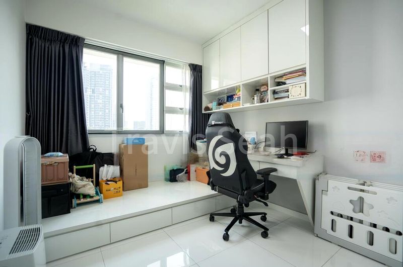 4 Room (4A) HDB for Sale in  10B Bendemeer Road - Image 4