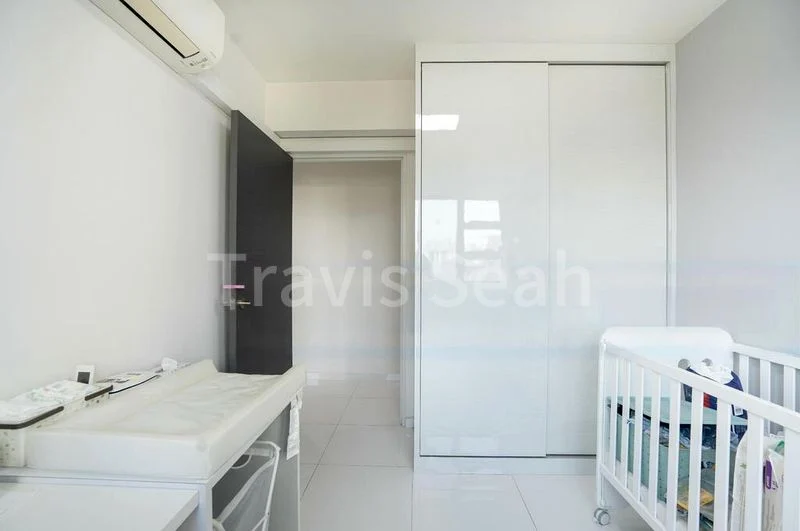 4 Room (4A) HDB for Sale in  10B Bendemeer Road - Image 6