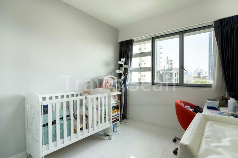 4 Room (4A) HDB for Sale in  10B Bendemeer Road - Image 7