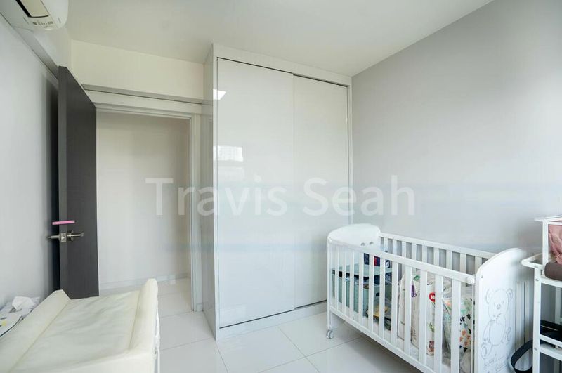 4 Room (4A) HDB for Sale in  10B Bendemeer Road - Image 5