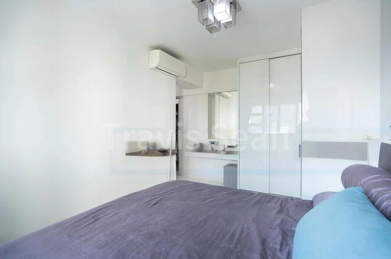 4 Room (4A) HDB for Sale in  10B Bendemeer Road - Image 8