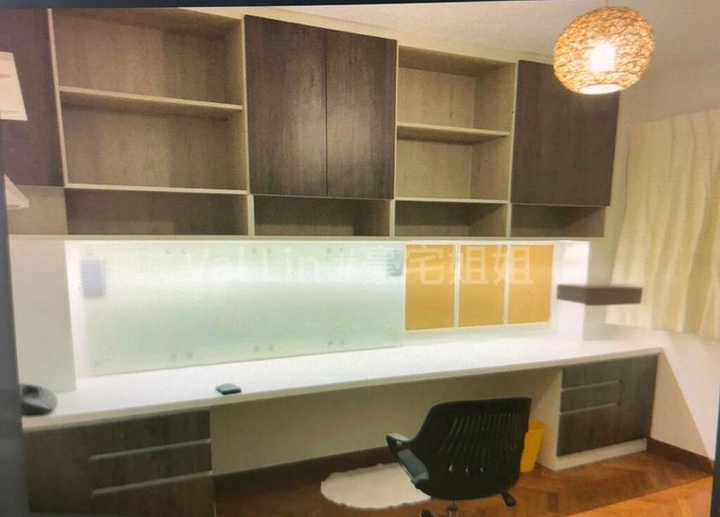 4 Bed Terraced House (Landed) for Sale in  Sin Ming Residences - Image 6