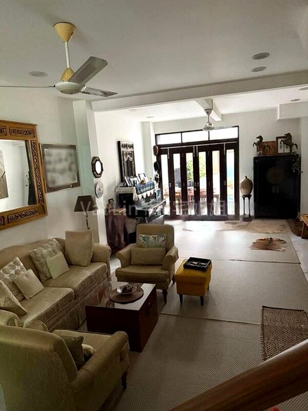 4 Bed Terraced House (Landed) for Sale in  Sin Ming Residences - Image 9